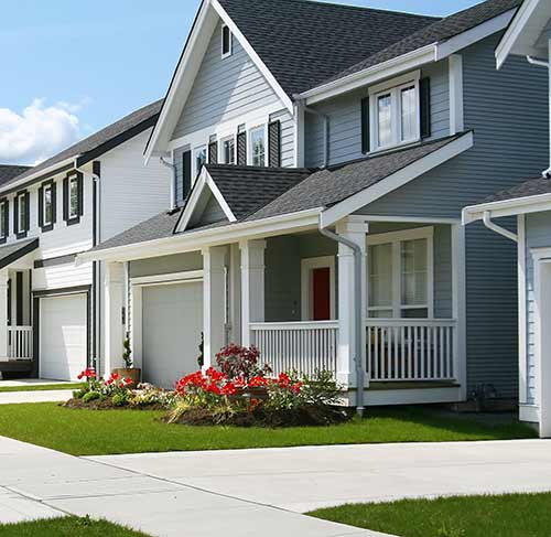 Real Estate Transaction Insurance Coverage